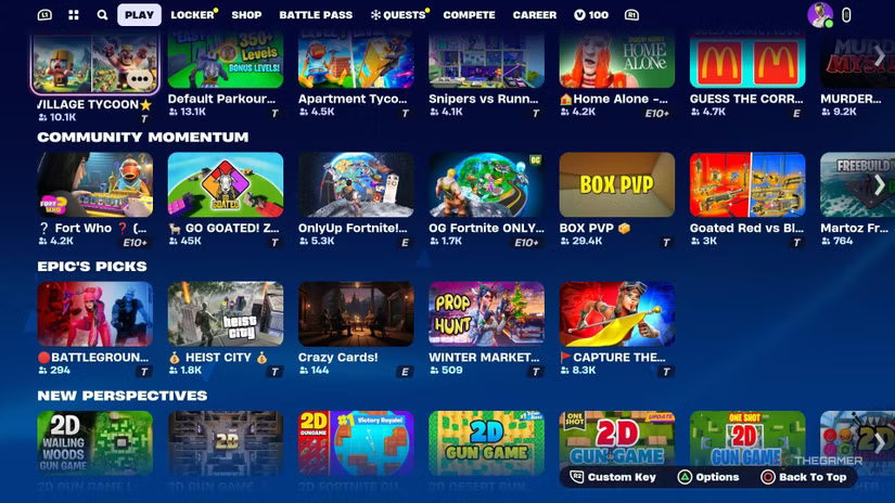 Yevhen Karpenko 🇺🇦 tweet media