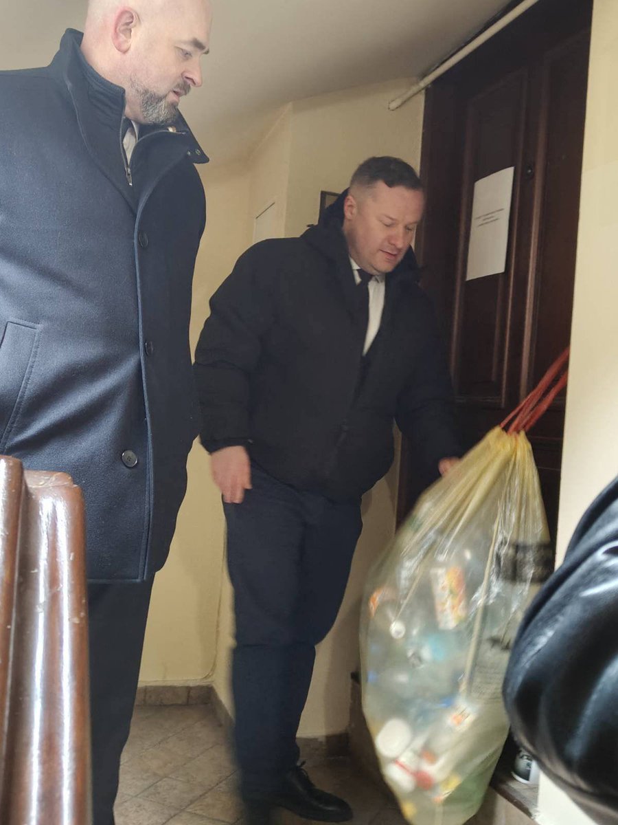 Rafał Mekler tweet media