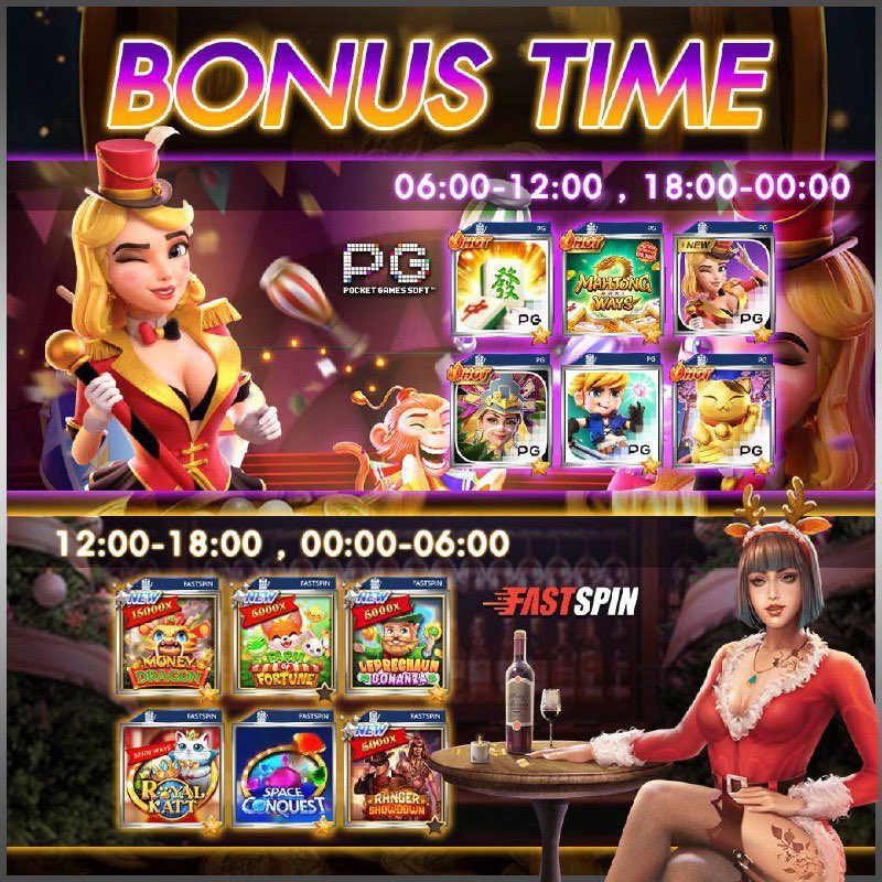 Last Boss789 tweet media