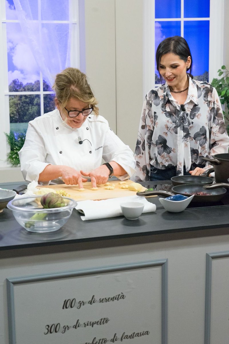 Città dell'Olio tweet media