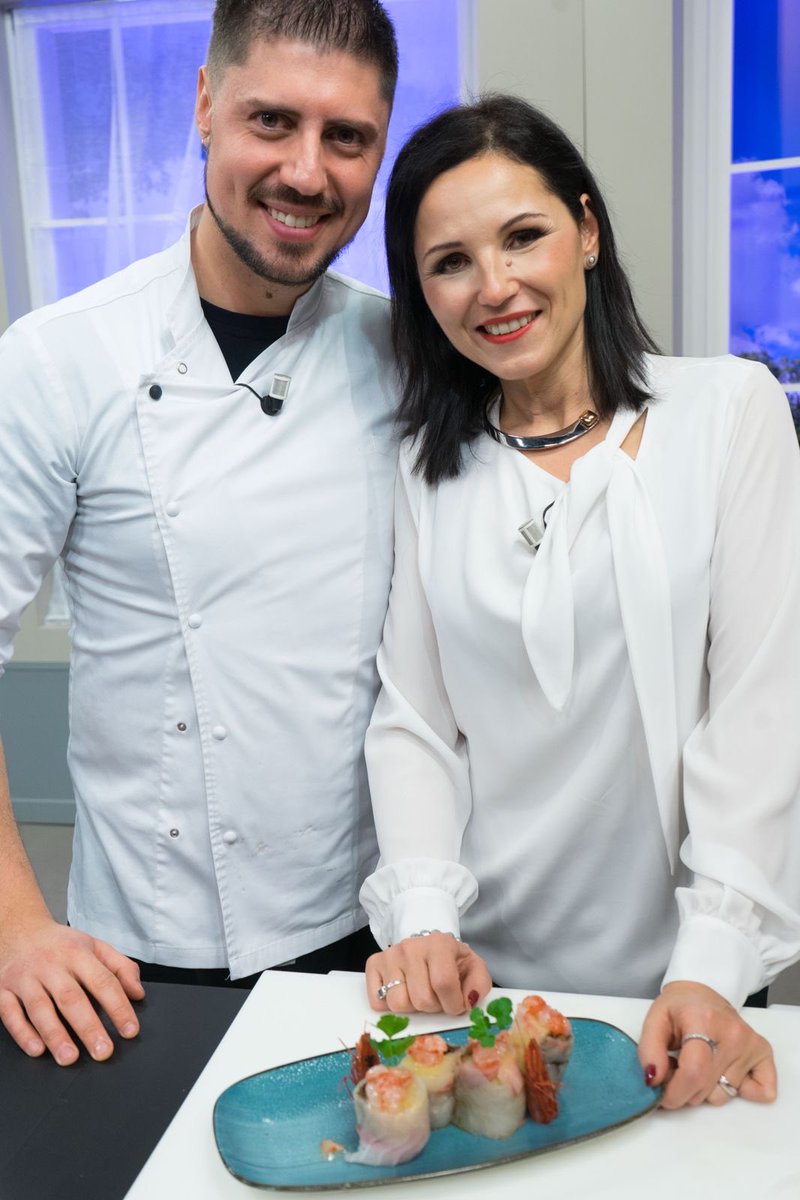 Città dell'Olio tweet media