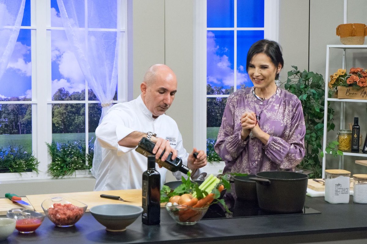 Città dell'Olio tweet media