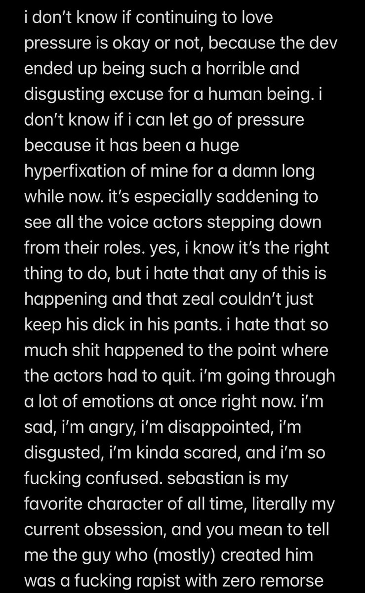 MILLY ⁉️ tweet media