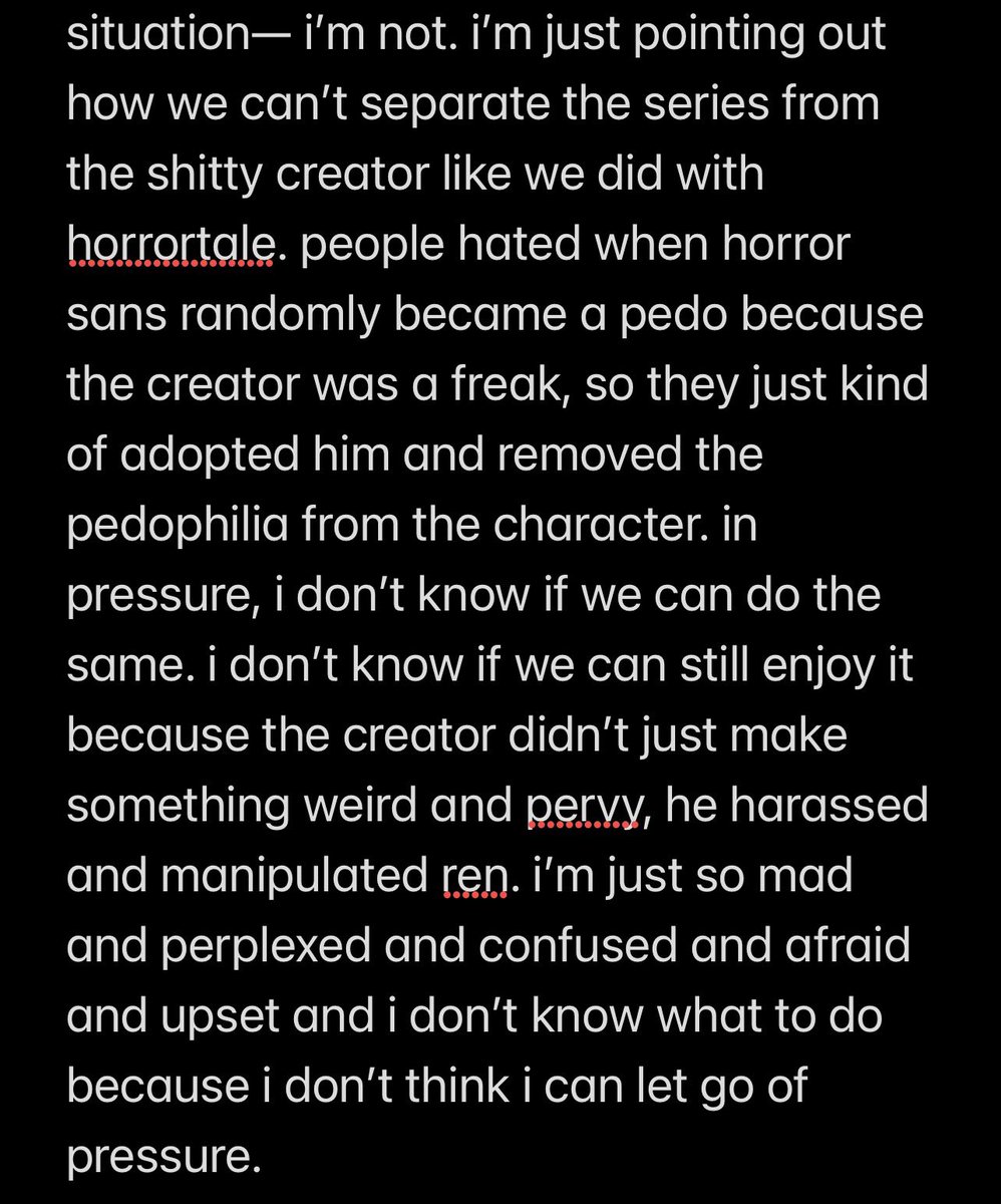 MILLY ⁉️ tweet media