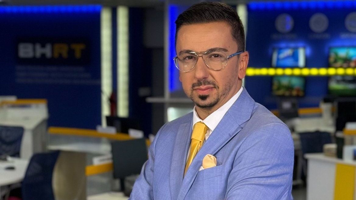 Bice da sam ja 🇧🇦🇧🇦🇧🇦🇧🇦🇵🇸🇵🇸🇵🇸 tweet media