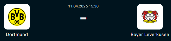 Aji. Bayo Chibuzor tweet media