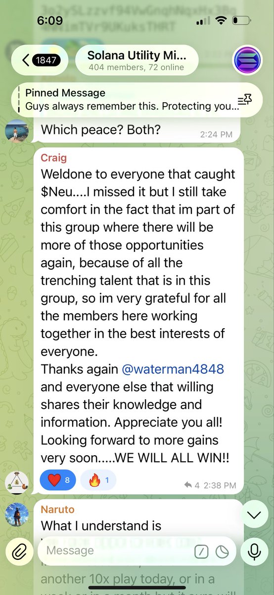 Crypto Waterman tweet media