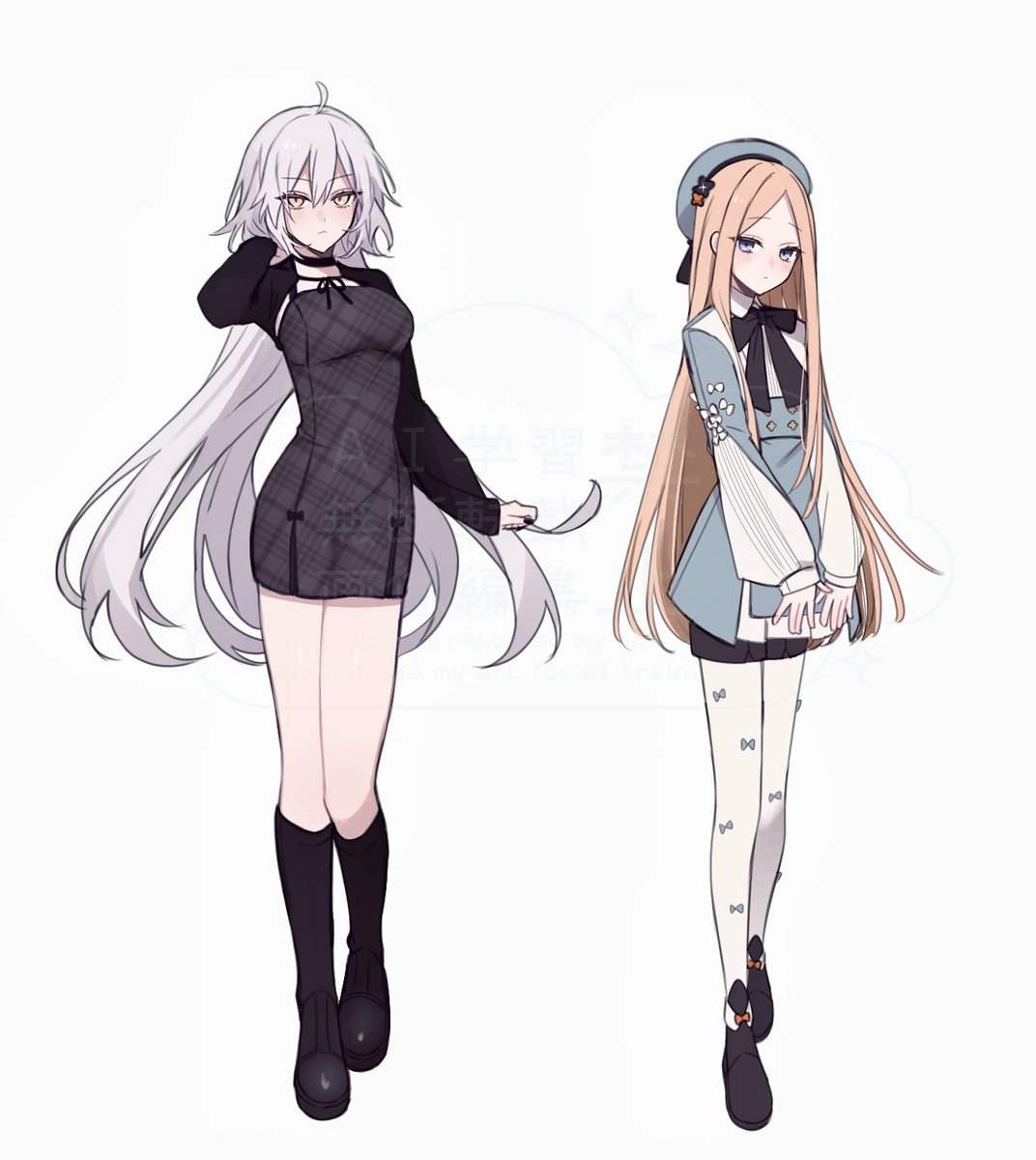 スミダ🥛イツキ tweet media