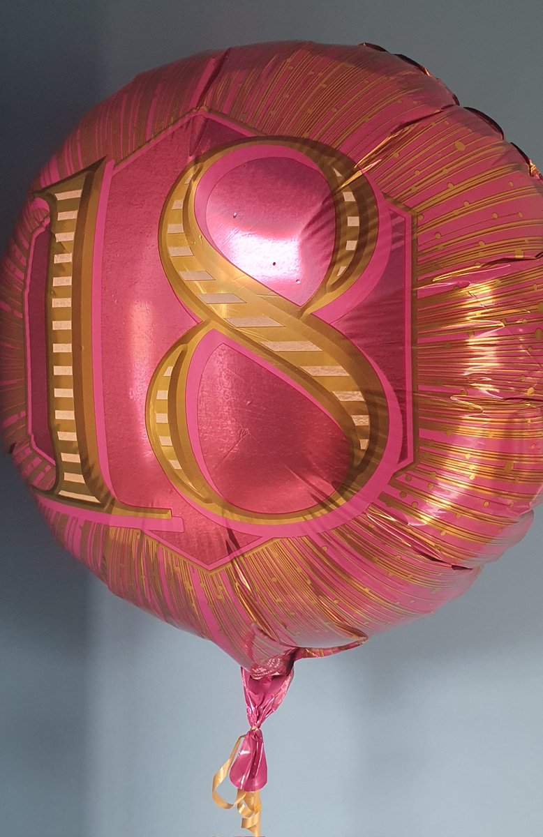 Christine McClements tweet media