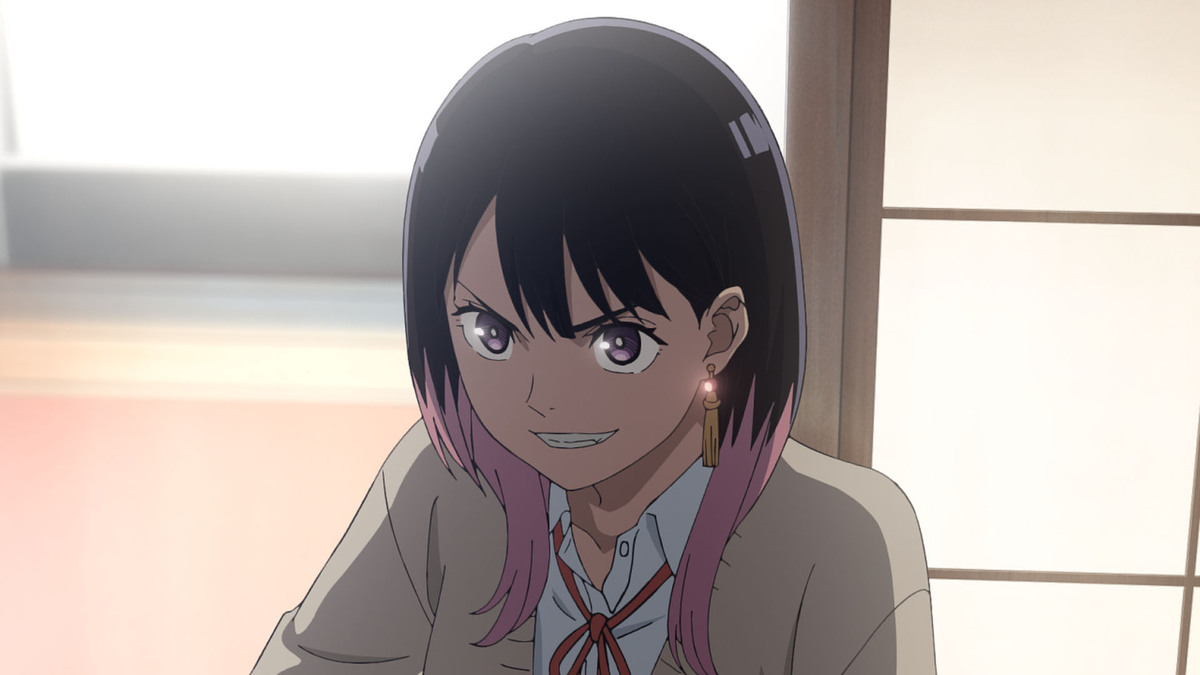 Anime Updates tweet media