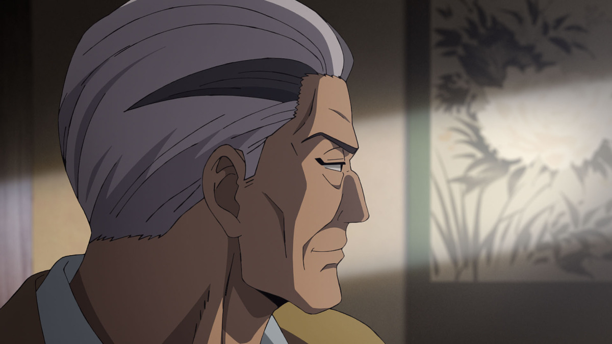 Anime Updates tweet media