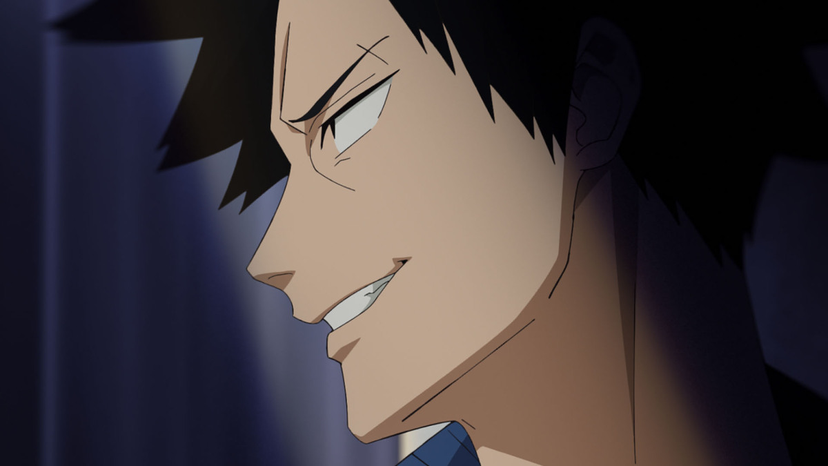 Anime Updates tweet media