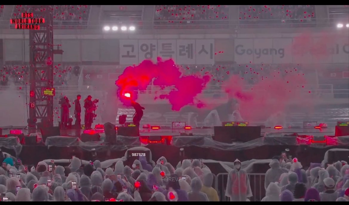 gigi⁷🪭|-/⟭⟬ ⊙⊝⊜ tweet media