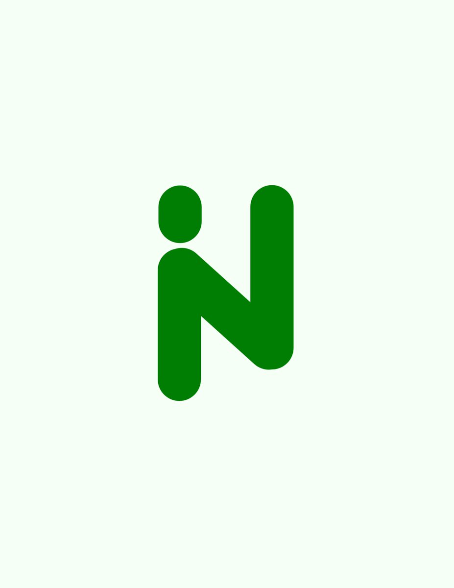 Noah | Brand Designer tweet media