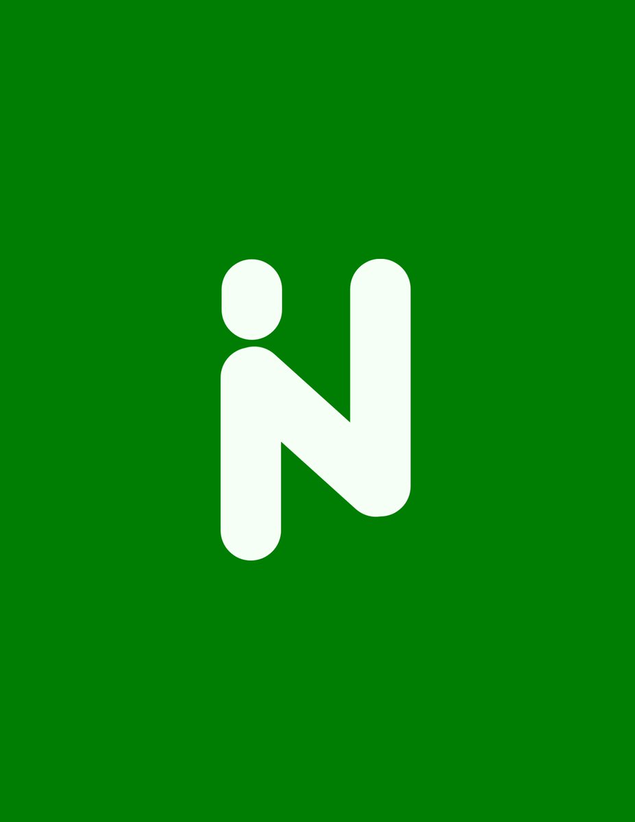 Noah | Brand Designer tweet media