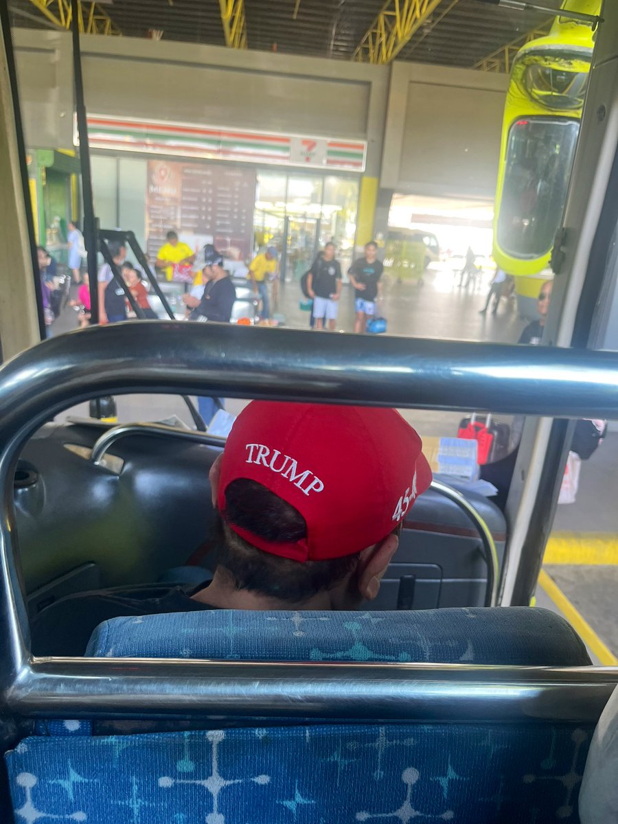 Para Sa Pilipinas tweet media