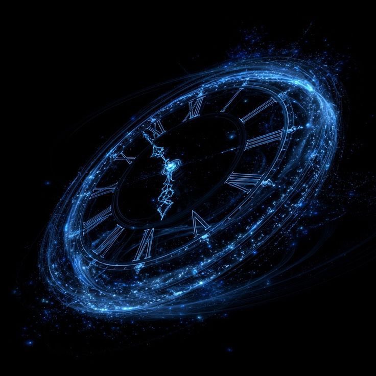 Latest in Cosmos tweet media