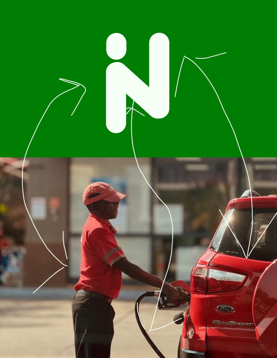 Noah | Brand Designer tweet media