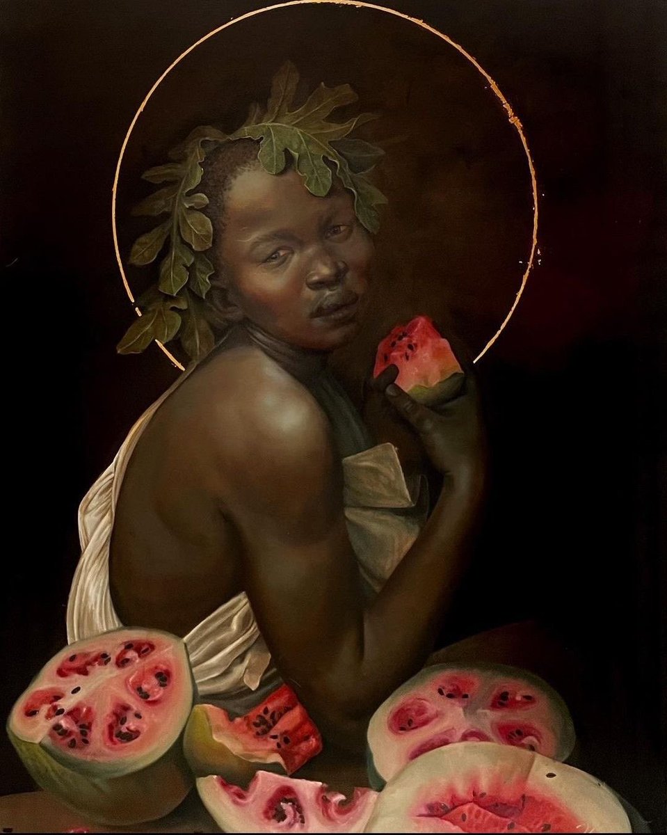 PmAmTraveller tweet media