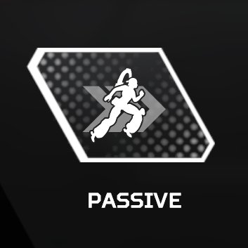 HYPERMYST tweet media