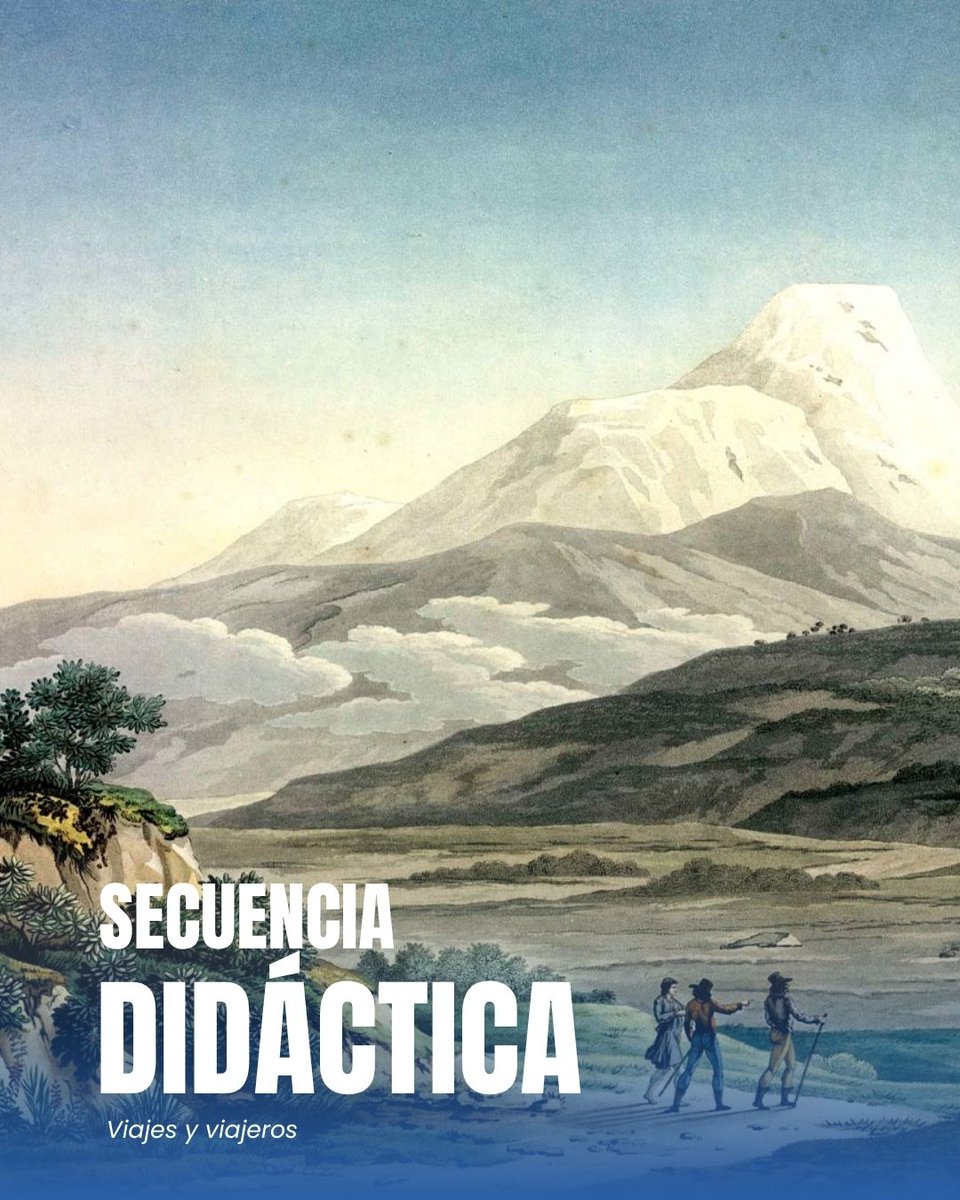 BNEscolar tweet media