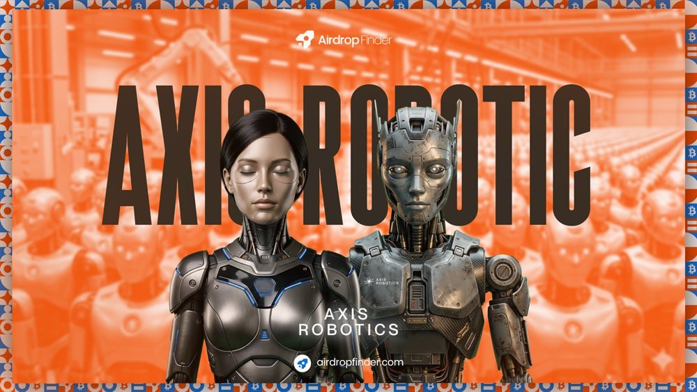 npccrypto tweet media