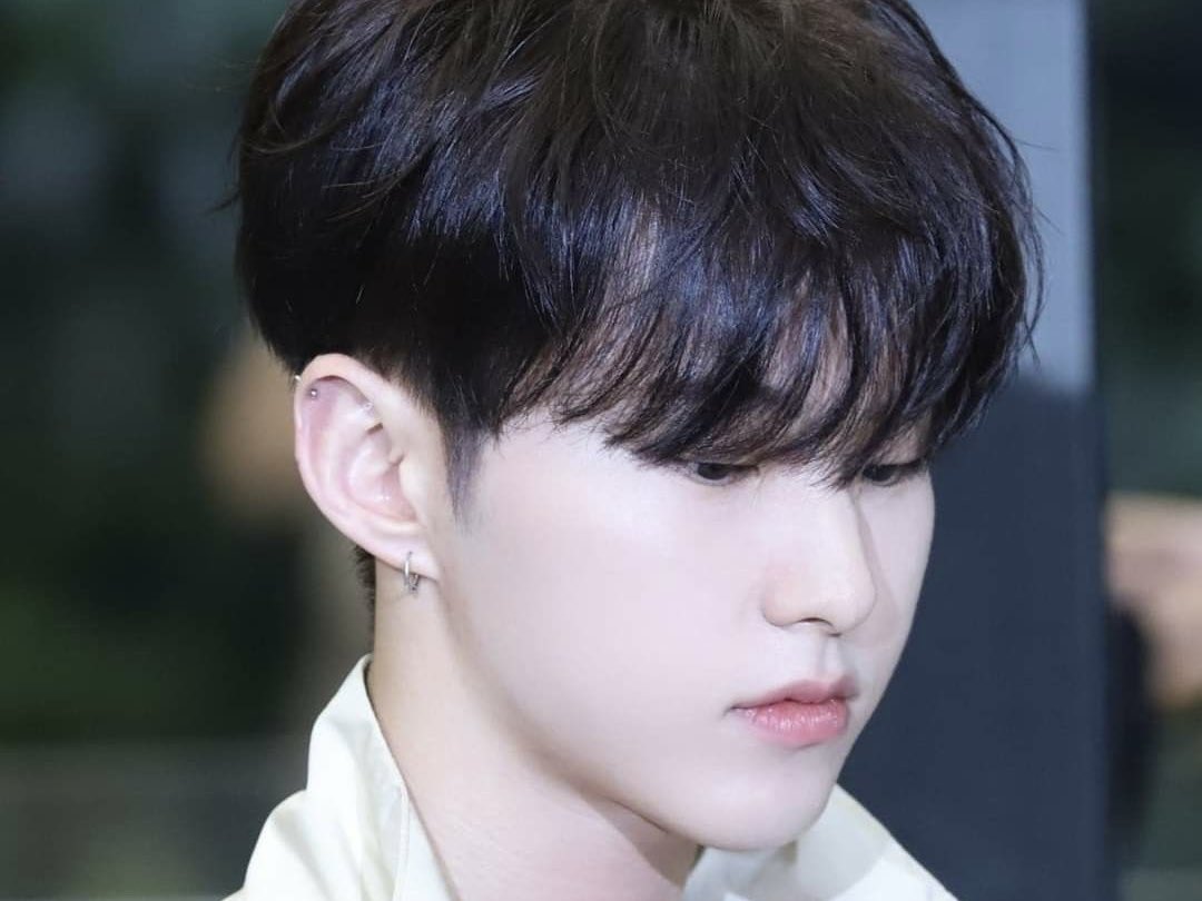 ͏͏͏͏͏ً tweet media