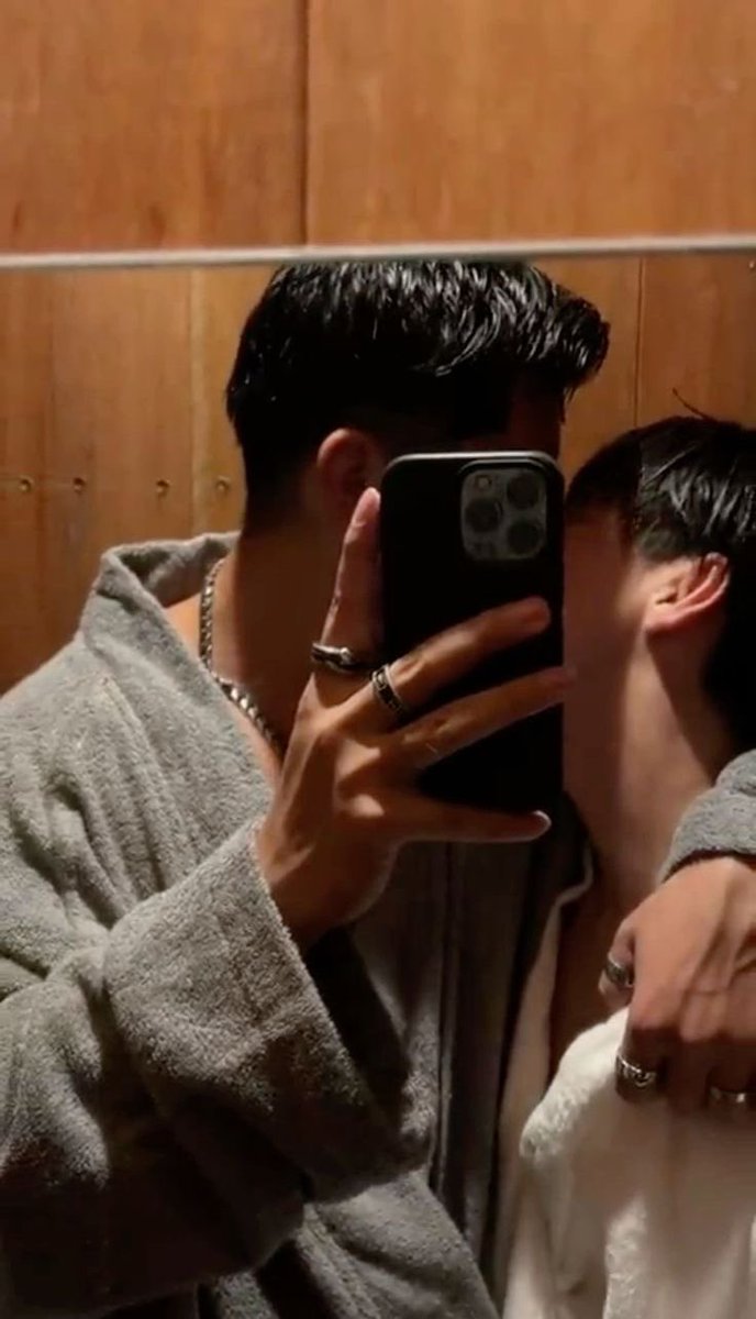 ͏͏͏͏͏ً tweet media