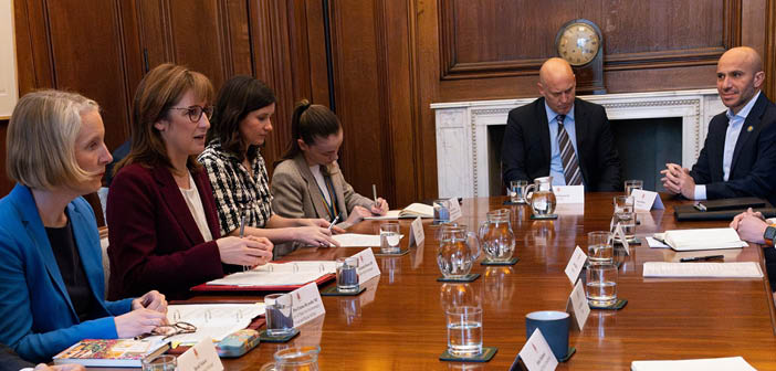 ACT Greenhouse tweet media