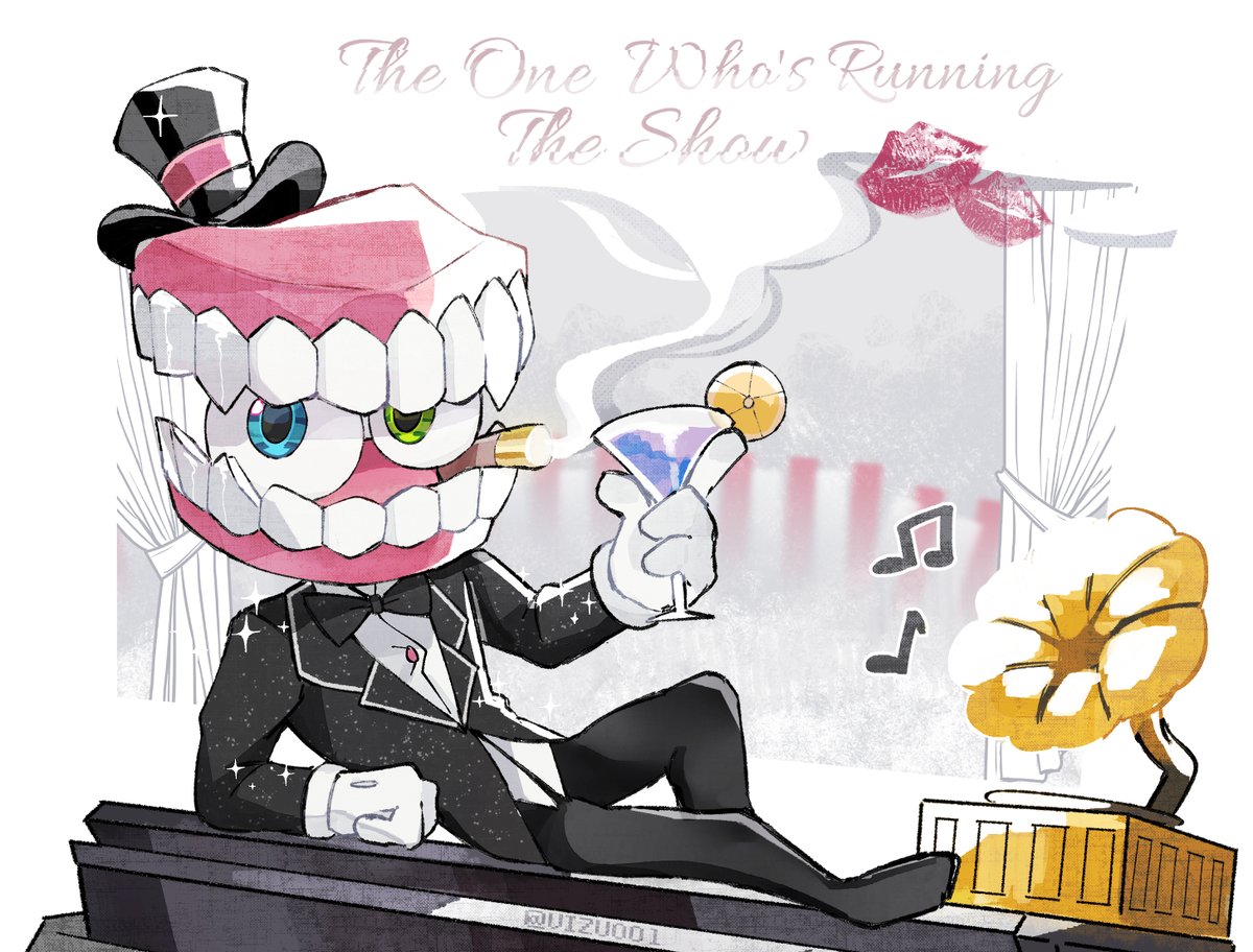 FAヴィズ🍬 tweet media