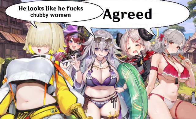 Injun King tweet media