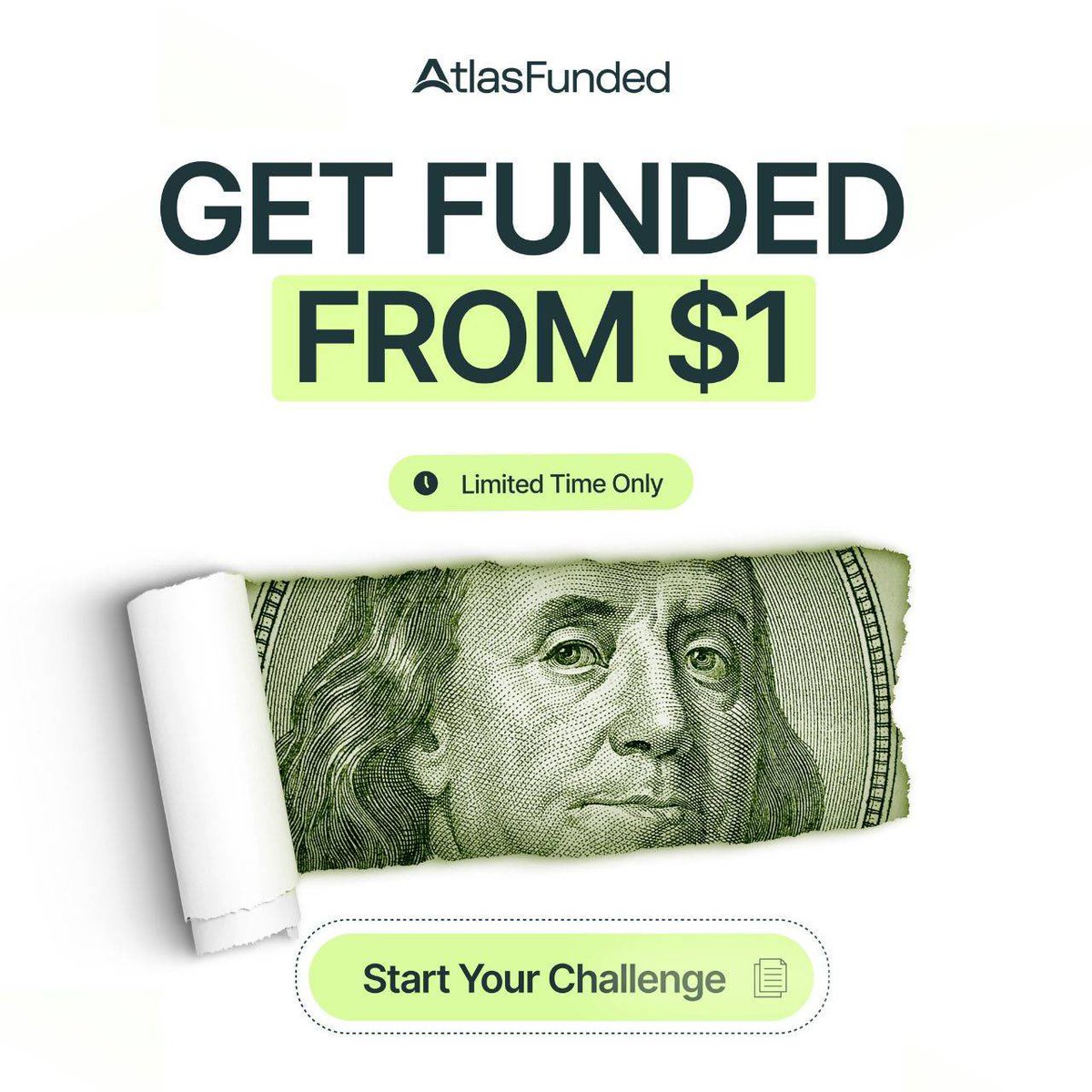 Wealth 📈💯 tweet media