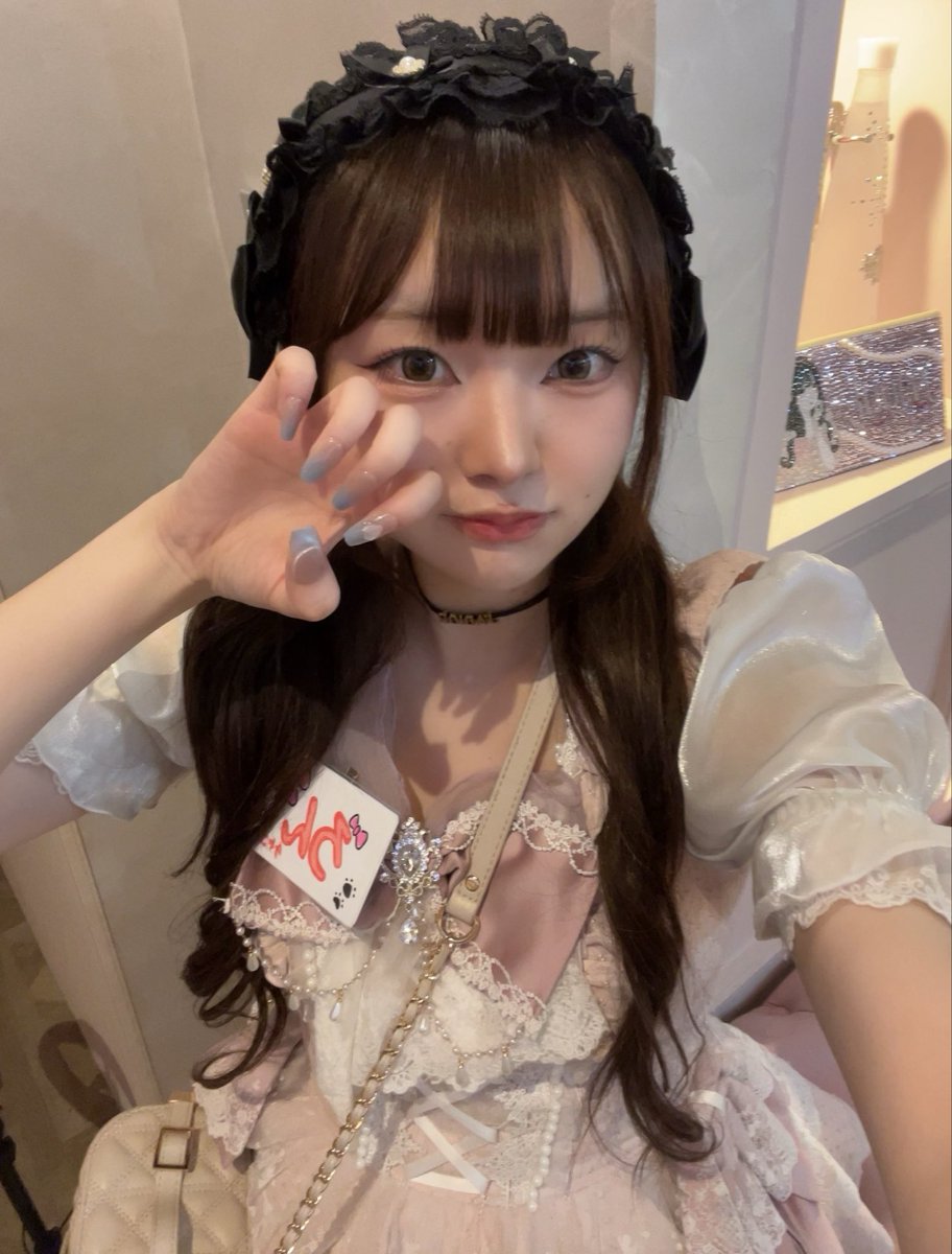 ろんﾁｬﾝ tweet media