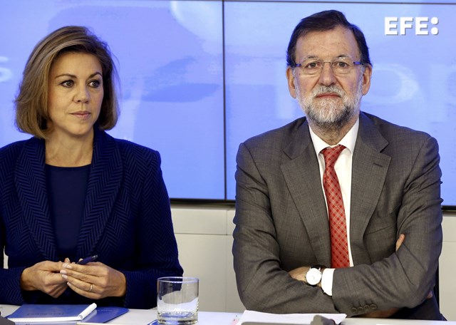 Antón Martín López tweet media