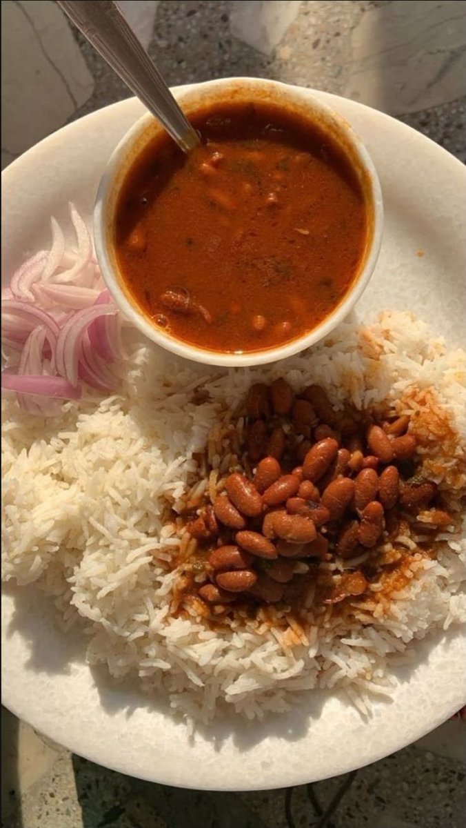 Local Samosa tweet media