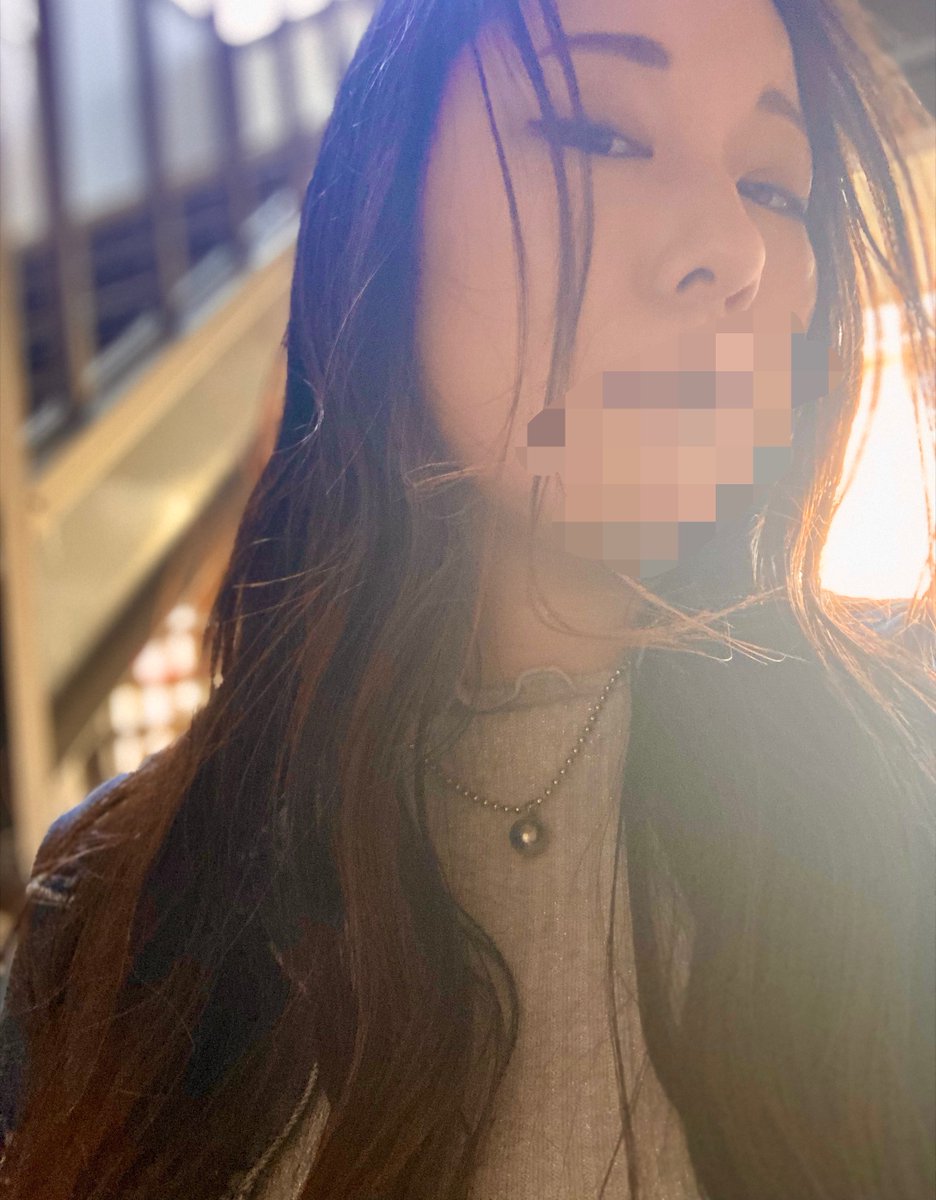 うじゅ♥︎筋トレ日記 tweet media