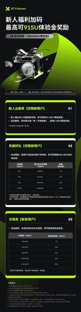 加密潘玮柏-XT首席抽奖男 tweet media