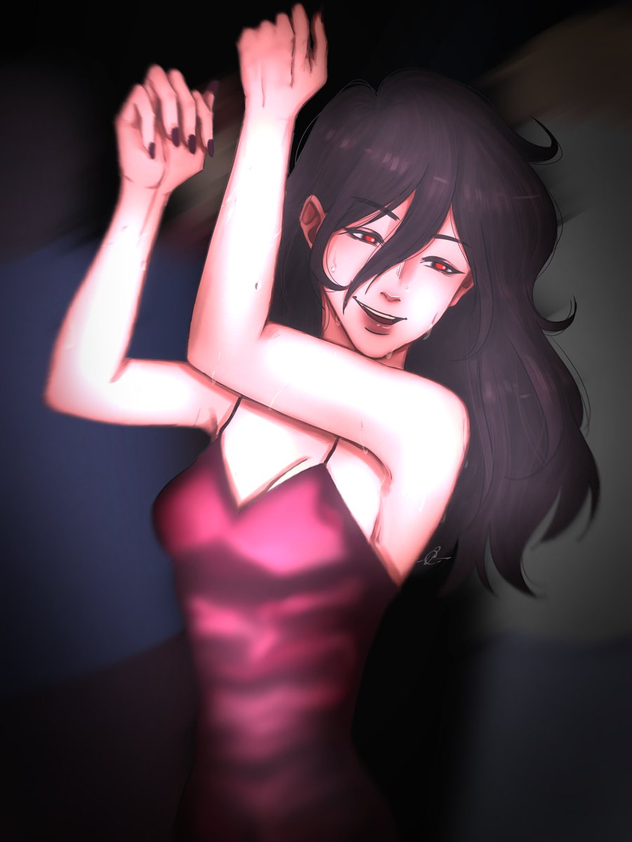 toshio (@toshioishere) / Posts / X