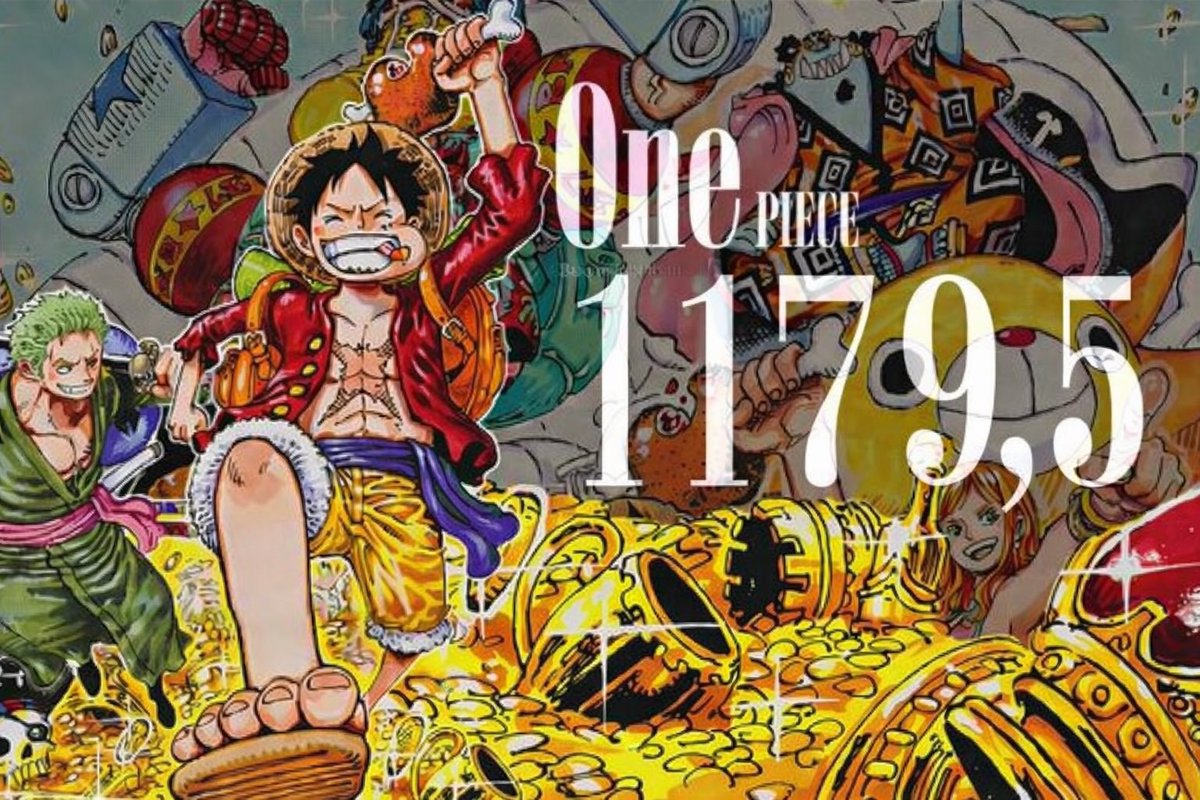 Karh Manga Team tweet media