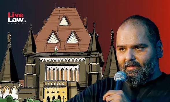 Live Law tweet media