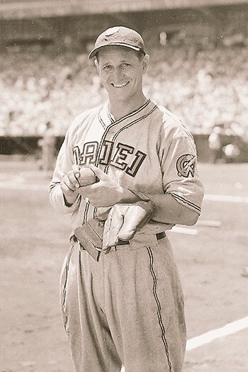 水戸大納言🙂 tweet media