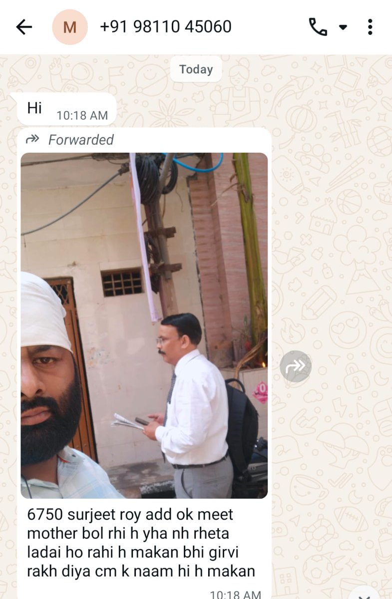 speakfor_all's tweet photo. @SBICard_Connect @TheOfficialSBI  Complaint against SBI Card for an unauthorized visit to my home in my absence, where only my elderly mother was present.
This is unacceptable and against RBI guidelines. Kindly take immediate action.

#SBICard #Harassment #ConsumerRights #RBI https://t.co/DU3FEJ6jhw