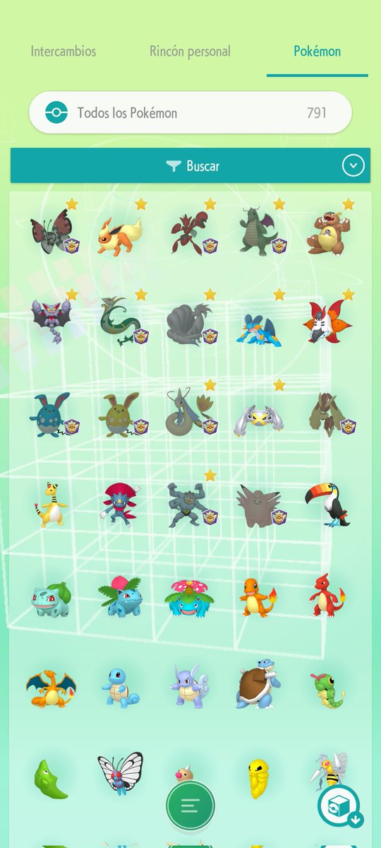 Embustero tweet media