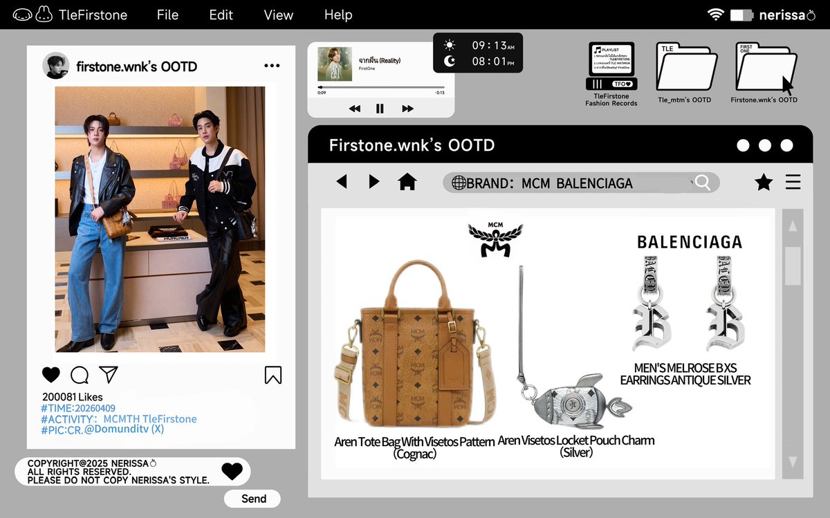 𝗻𝗲𝗿𝗶𝘀𝘀𝗮🍊 tweet media