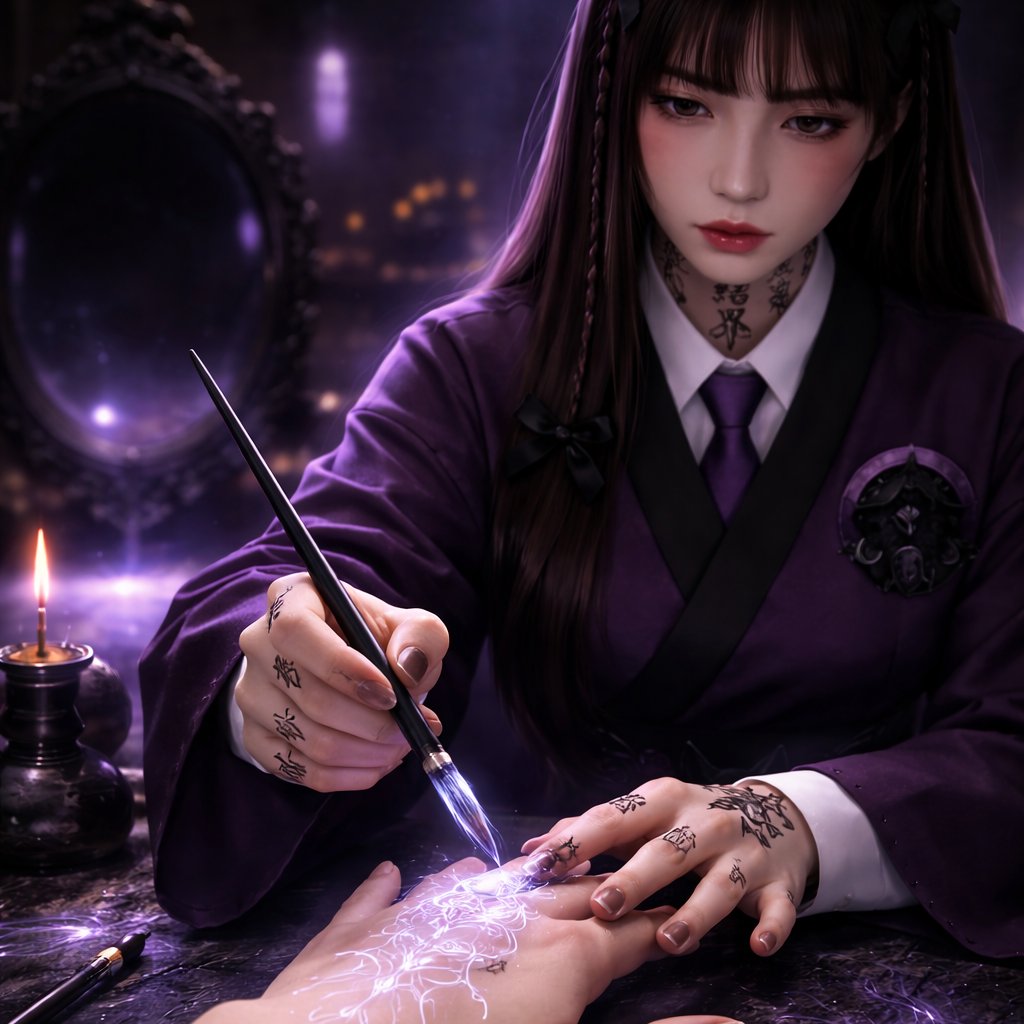 時雨川 YORUHA ( H ) tweet media