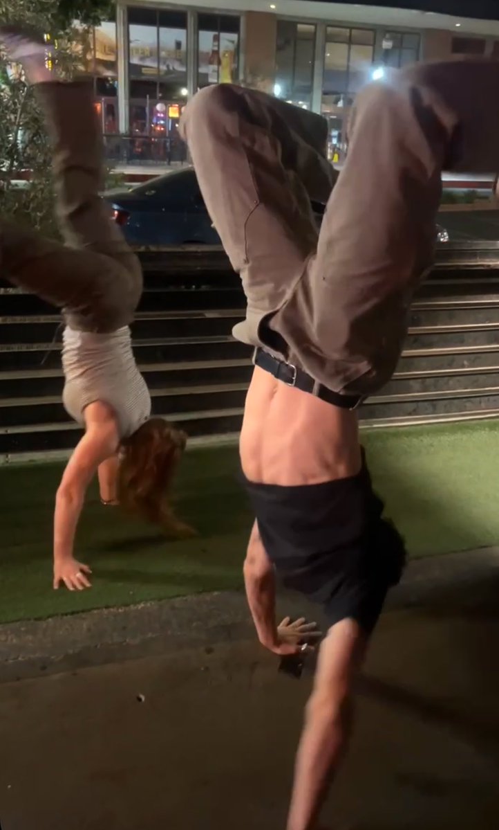 Jaxson “Jax” James tweet media