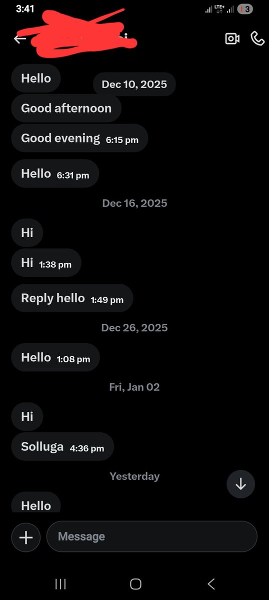 saranya 🩷 tweet media