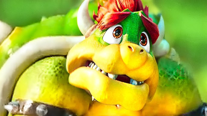 Tommy Derg tweet media