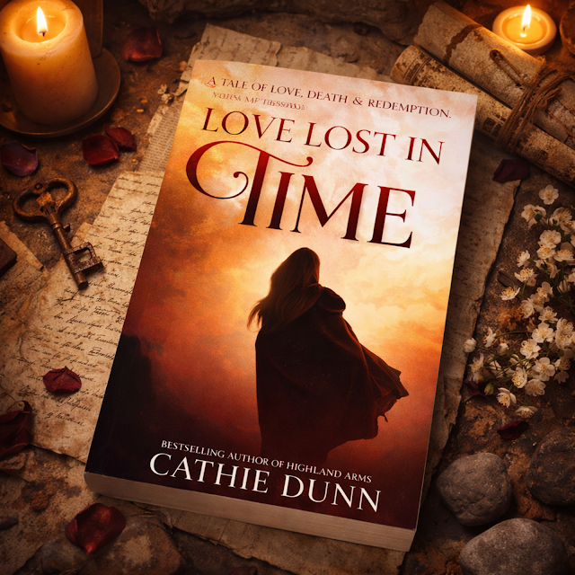 maryanneyarde's tweet photo. ✨ Some secrets don’t stay buried…
A haunting blend of dark mystery, romance, and the paranormal — Love Lost in Time by Cathie Dunn spans centuries of longing and loss.
https://t.co/ADOUC1ewHZ
#DualTimeline #TimeSlip #HistoricalFiction
@cathiedunn https://t.co/kTBYGSwJCC