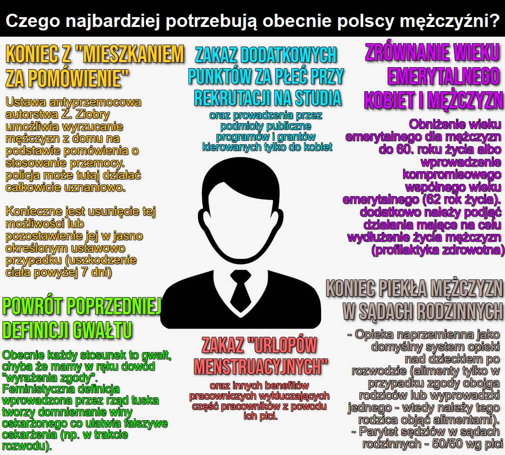 Jakub Dobromilski 🇵🇱 tweet media